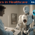 robotics-being-used-in-healthcare-globally